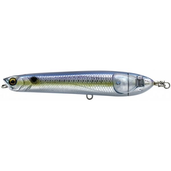 Savage Gear Prop Walker - American Shad