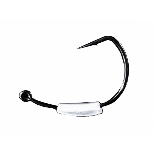 Savage Gear Savage Grip Swimbait Hook - 4/0 - 1/4oz