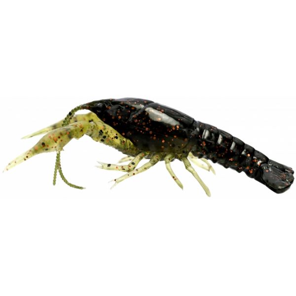 Savage Gear 3D Craw - 3in - Watermelon Craw