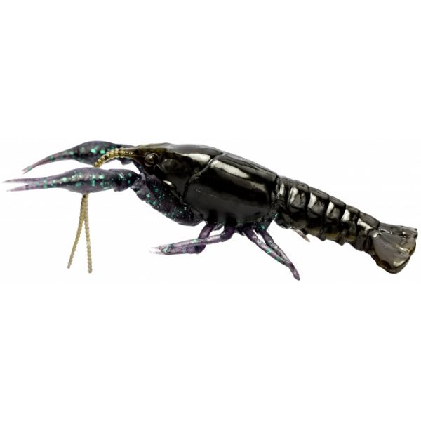 Savage Gear 3D Craw - 3in - Bama Bug