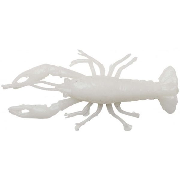 Savage Gear Ned Craw - Albino Craw