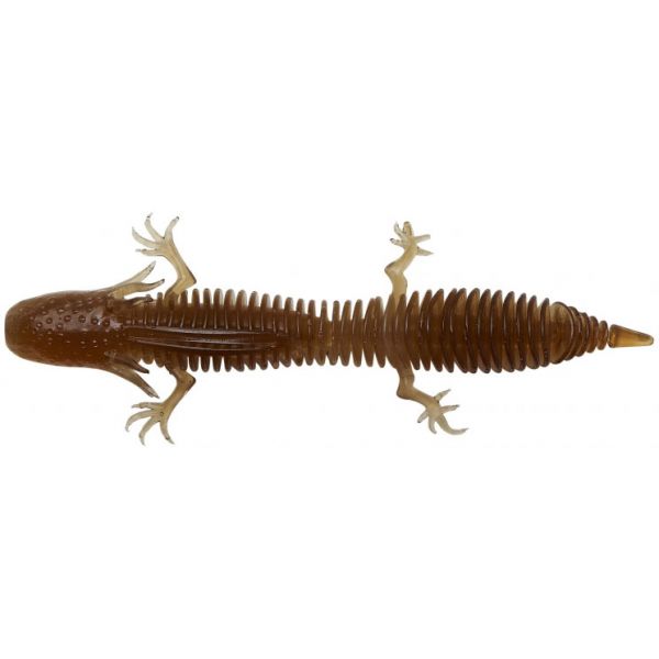 Savage Gear Ned Salamander - Mudbug