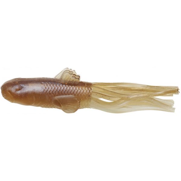 Savage Gear Ned Goby - Mudbug