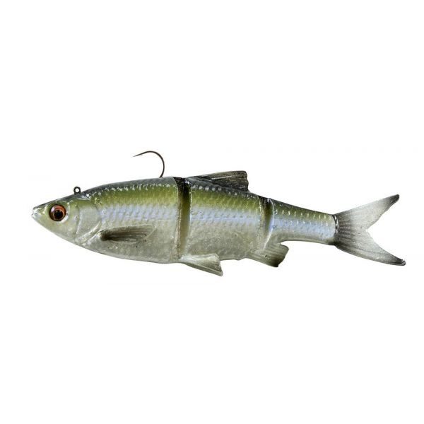 Savage Gear 3D Baitfish Lure - 3in Hitch