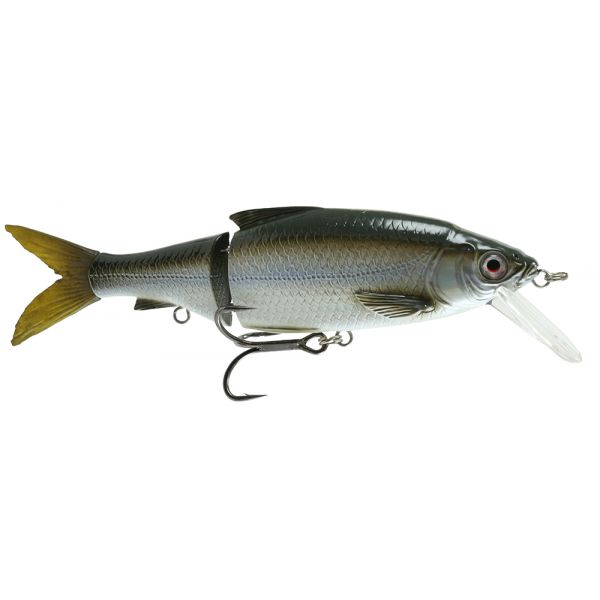 Savage Gear 3D Lipster Crank Lures