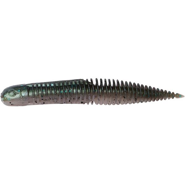 Savage Gear Duratech Dragontail Slug - 4in - Mojito