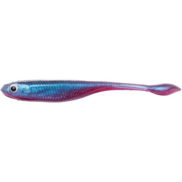 Savage Gear DS Minnow - 3in - Morning Dawn