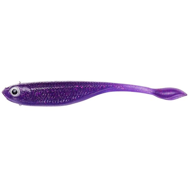 Savage Gear DS Minnow - 3in - MM3