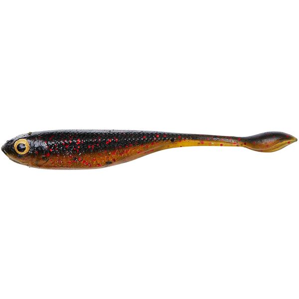 Savage Gear DS Minnow - 3in - Watermelon Magic