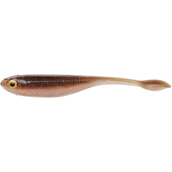 Savage Gear DS Minnow - 3in - Mudbug