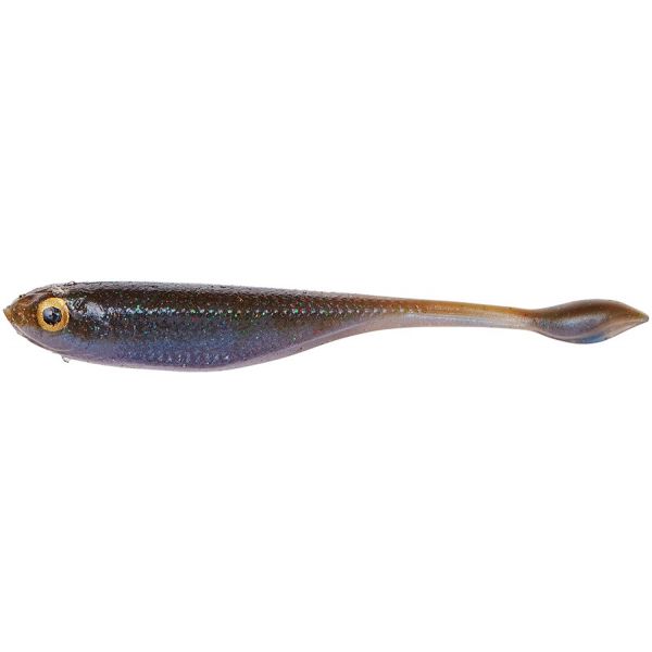 Savage Gear DS Minnow - 3in - Watermelon Laminate