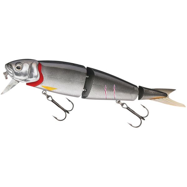 Savage Gear 4Play Herring Liplure - 7.5 in.