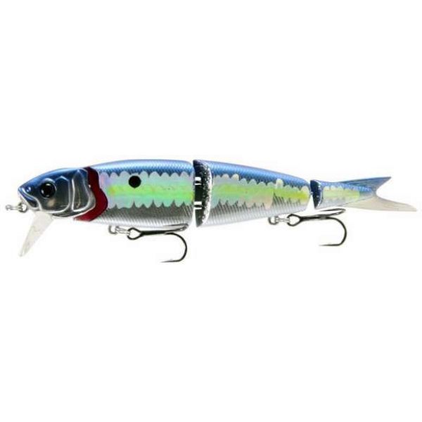 Savage Gear 4Play Herring Liplure Perch