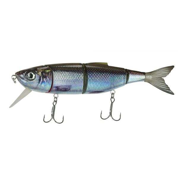 Savage Gear 4Play Pro Lip Lure - 5in - Hitch