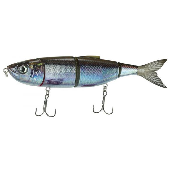 Savage Gear 4Play Pro Lure - 5in - Hitch