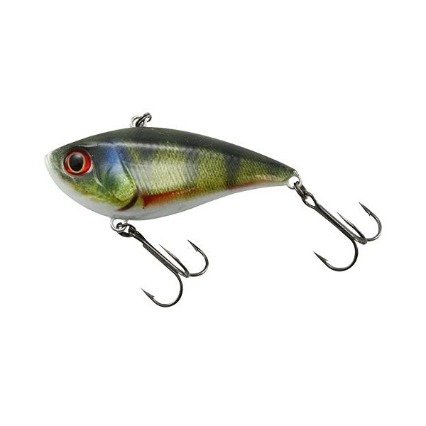 Savage Gear Fat Vibe Lipless Crankbait