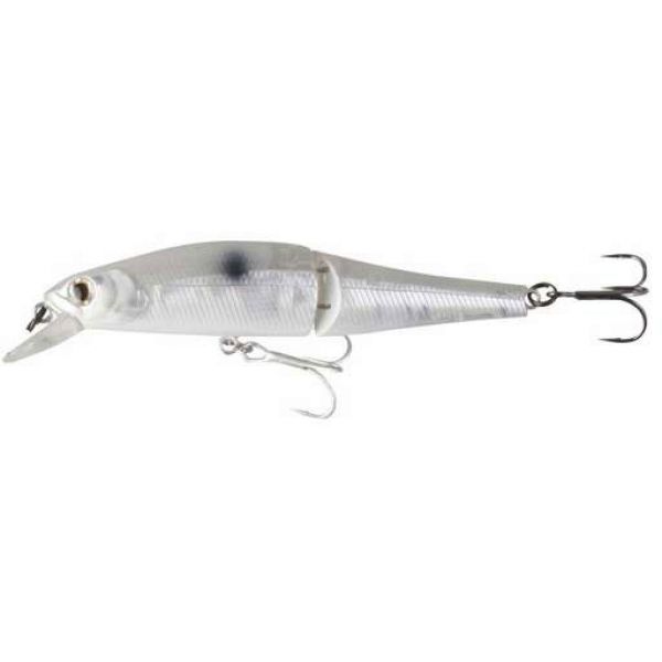 Savage Gear Finesse JP95 Joint Prey Lure