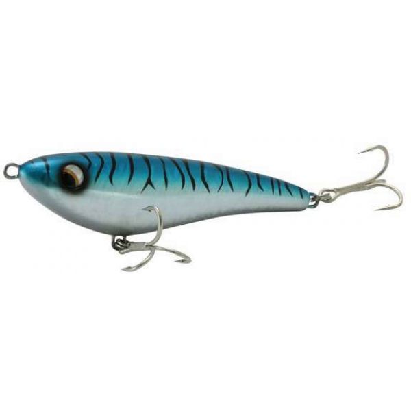 Savage Gear FS-133 FreeStyler Glide Bait Sardine Flash