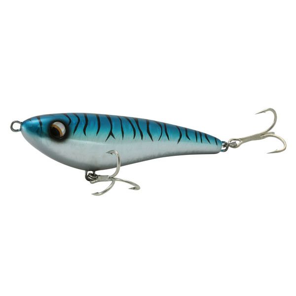 Savage Gear FS-133 FreeStyler Glide Bait