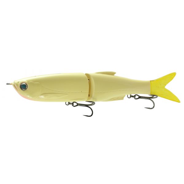 Savage Gear GS-135-B Jointed Glide Swimmer Lure