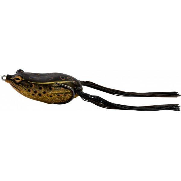 Savage Gear Hop Walker Frog - 2-1/4in