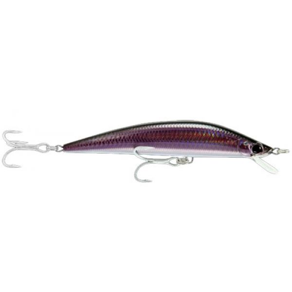 Savage Gear MP-145 Manic Prey Lures