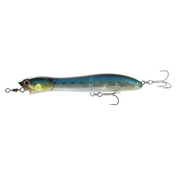 Savage Gear Magnum Panic Prey Lure