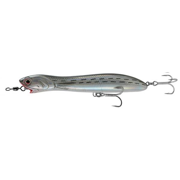 Savage Gear Magnum Panic Prey Lure Mullet