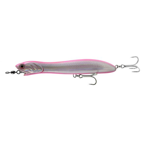 Savage Gear Magnum Panic Prey Lure Pink