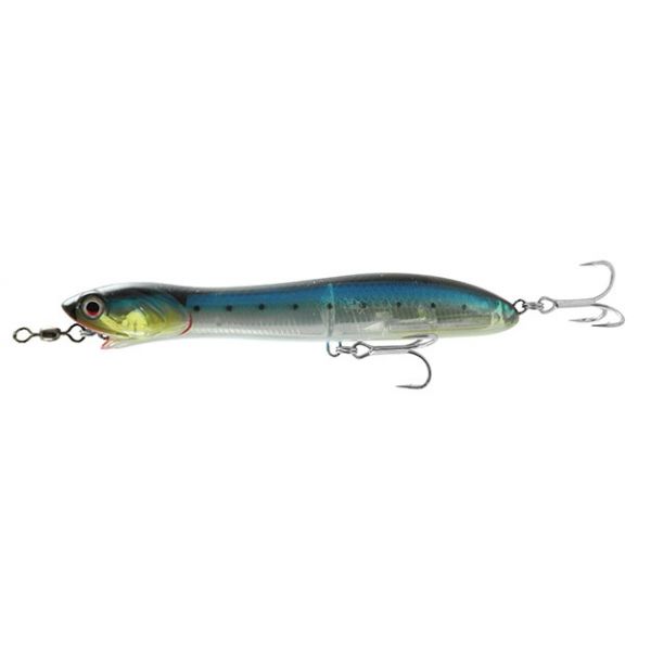 Savage Gear Magnum Panic Prey Lure Sardine