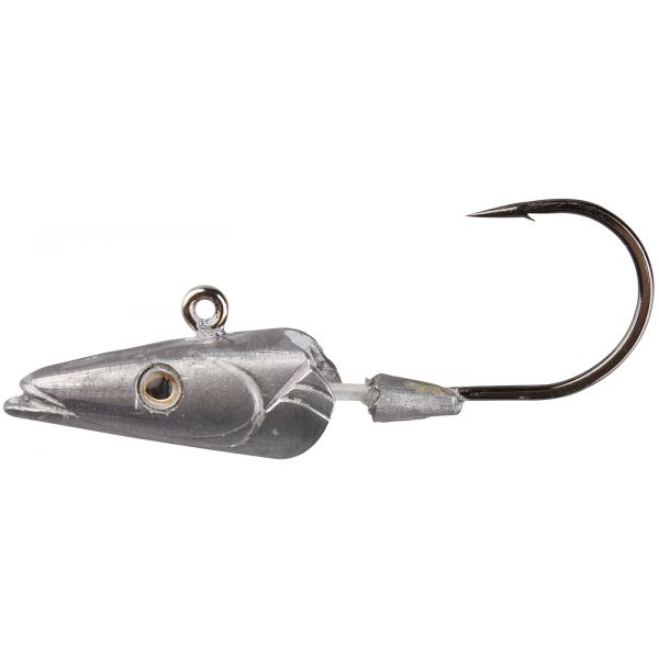 Savage Gear Sandeel Jig Heads