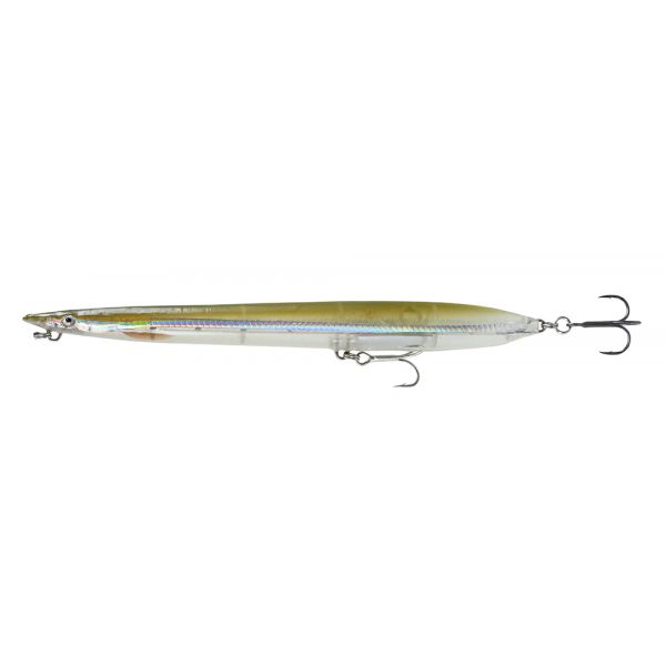 Savage Gear Savage Surf Walker Lure 6in