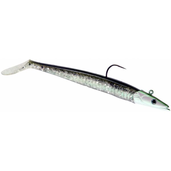 Savage Gear Sand Eel - 5in - Sandeel