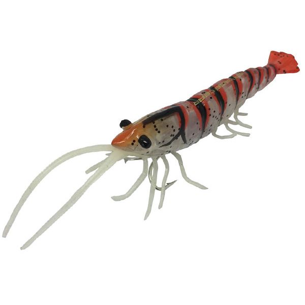 Savage Gear TPE Hard Shrimp