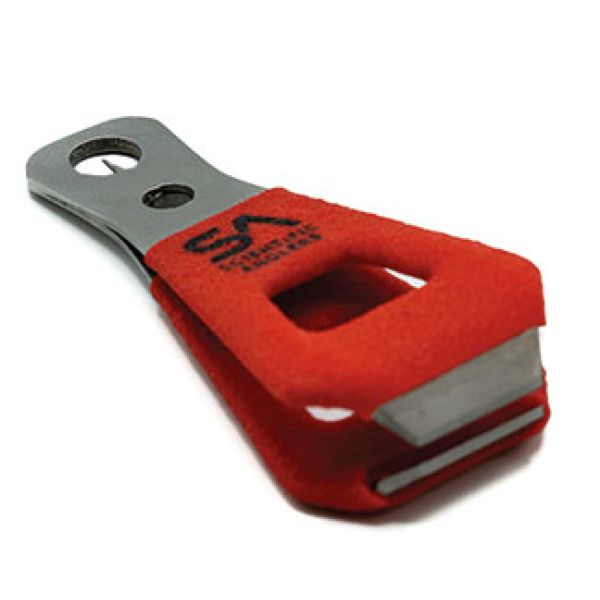 Scientific Anglers Tailout Carbide Nipper