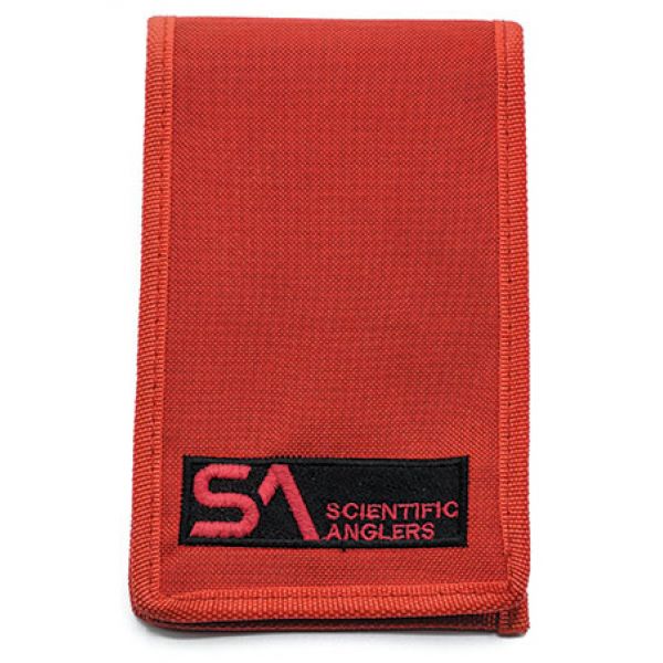 Scientific Anglers Absolute Leader Wallet