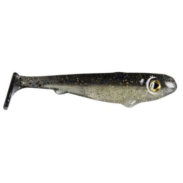 Scottsboro Tackle Co. Swimbait - 6in - Creek Shad