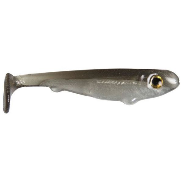 Scottsboro Tackle Co. Swimbait - 6in - Viper Shad