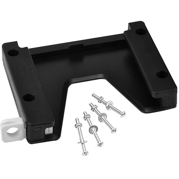 Scotty 1010 Mounting Bracket f/ DepthKing & DepthMaster