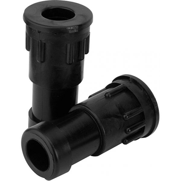 Scotty 103 Oar Lock Adapter