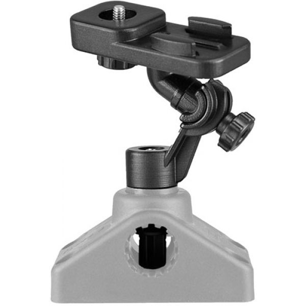 Scotty 135 Portable Camera Mount Post