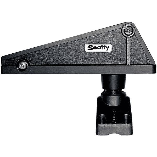 Scotty 276 Anchor Lock w/ 241 Side Deck Mount