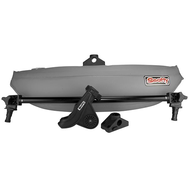 Scotty 302 Kayak Stabilizer Kit