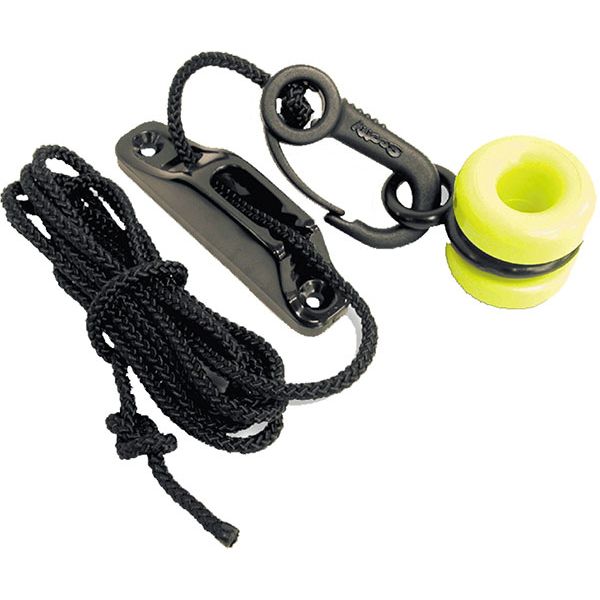 Scotty 3025 Downrigger Weight Retriever