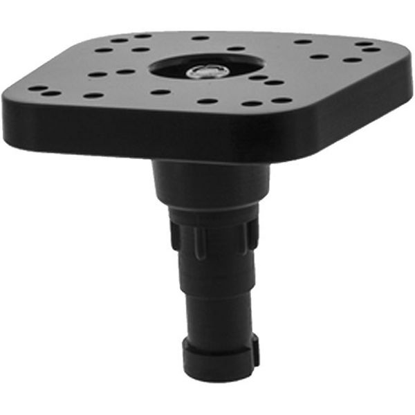 Scotty 368 Universal Sounder Mount