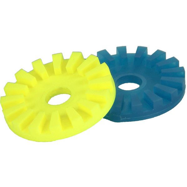 Scotty 415 Slip Discs