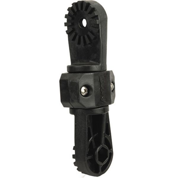 Scotty 427 Double Gear Adapter