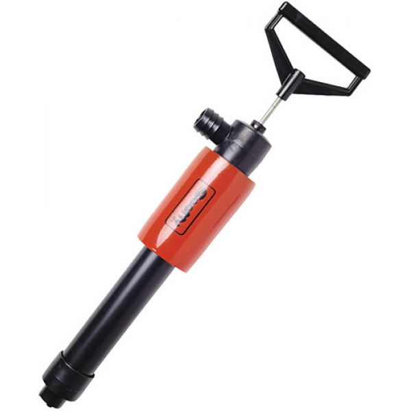 Scotty 544K Kayak Pump w/ Float