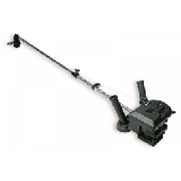 Scotty 1116 Electric Telescopic Downrigger 36