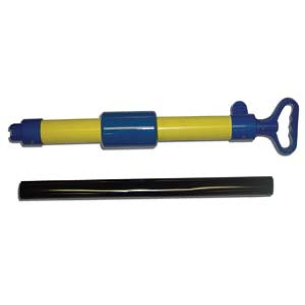 Sea Eagle High Volume Bilge Pump